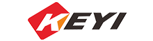 Porcellana  fabbricante